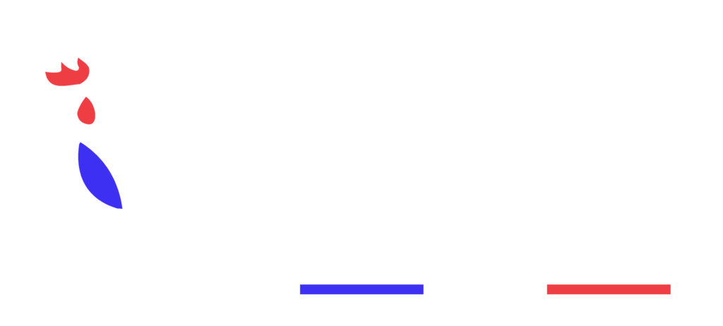 LOGO_ARTISAN_FRANCAIS_COULEUR_BLANC