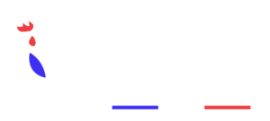 LOGO_ARTISAN_FRANCAIS_COULEUR_BLANC