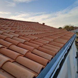 WhatsApp Image 2025-01-31 à 09.29.44_05631957