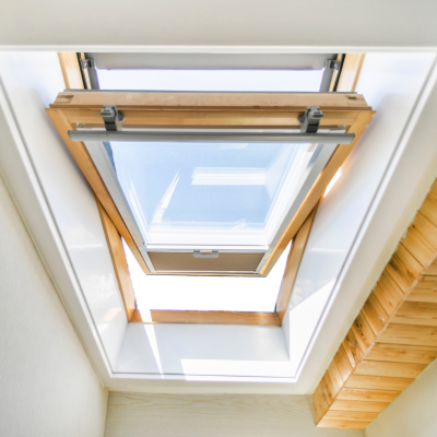 installateur velux la rochelle