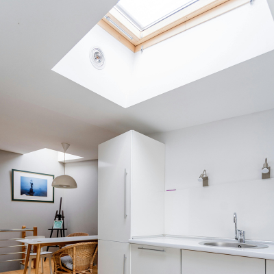 installateur velux la rochelle 2