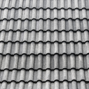 pose de tuiles beton la rochelle